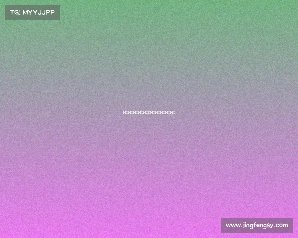 高尔夫最近赛事直播高尔夫最近赛事直播在哪看