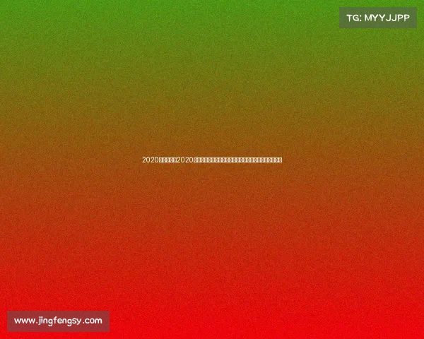 2020年鲁能赛事2020年山东鲁能泰山足球俱乐部中超亚冠双线征程精彩全记录