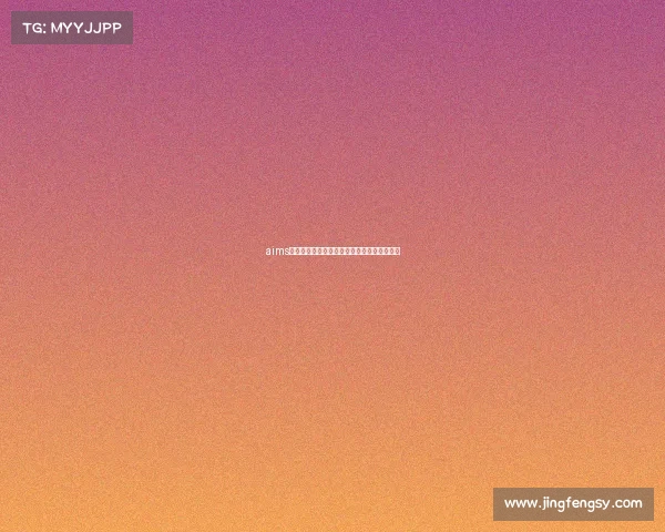 aims赛事全面盘点详细介绍各类赛事及其参与方式