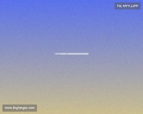 C罗39岁依旧神勇 欧洲杯虽止步沙特联赛进球如潮续写传奇