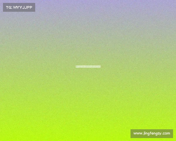 世界花滑精英争霸赛冰上梦想华丽绽放