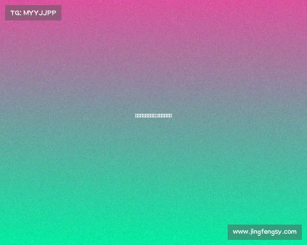 中国大型赛车赛事;中国赛车视频