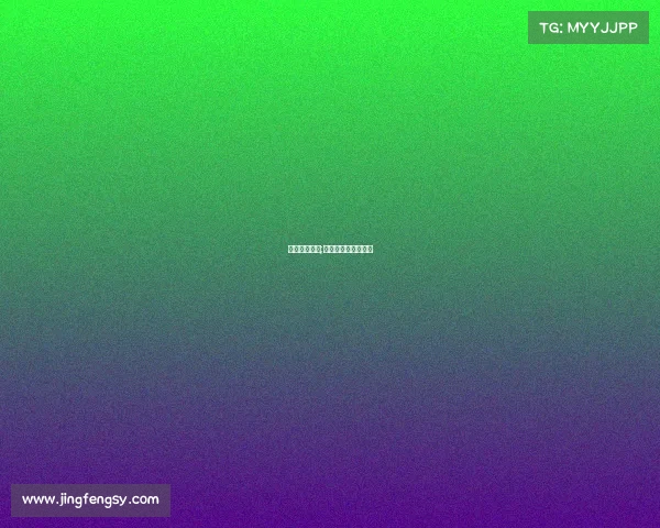 中国蓝队赛事;中国篮球队比赛日程