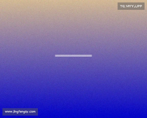 二零一六年西安国际跑步赛事盛大开幕全民参与共享健康生活新风尚