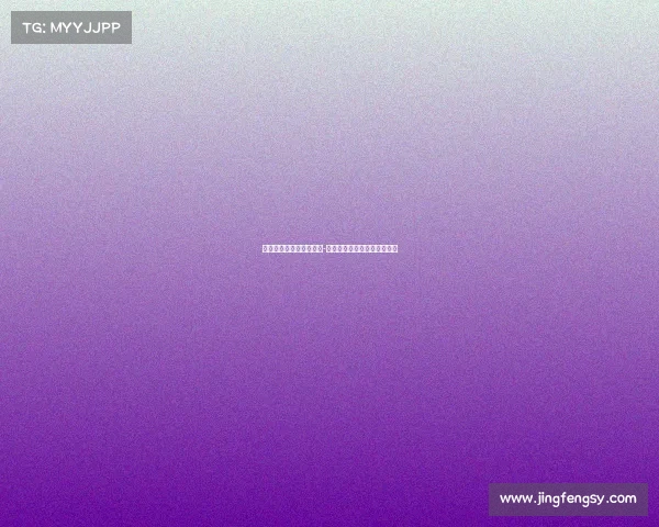 体彩足球明日有几场赛事-体彩足球明日有几场赛事直播