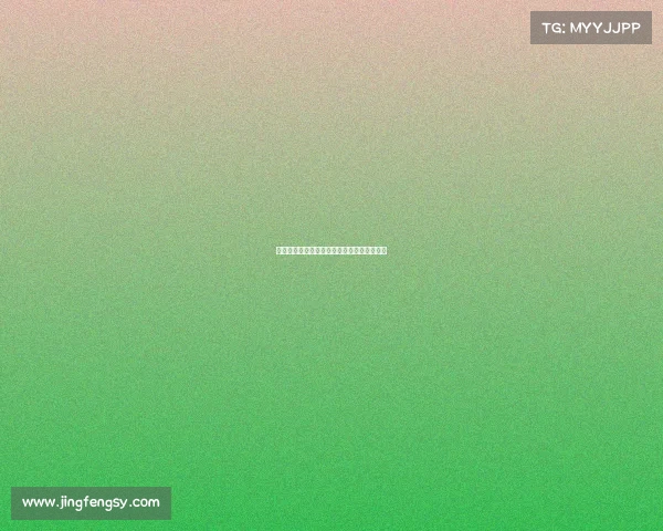 体育赛事大什么—体育赛事什么体系是否完善