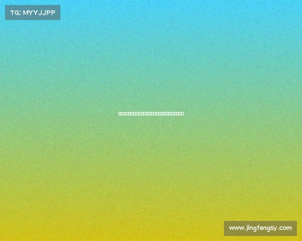 全球合作伙伴携手共创未来国际合作赛事盛典点燃创新火花