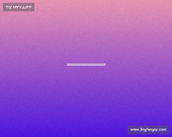 冰岛体育文化娱乐赛事全面深度分析与未来发展趋势研究报告