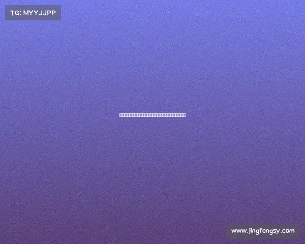 利物浦足球俱乐部英超最新赛事胜利报道球队动态分析更新