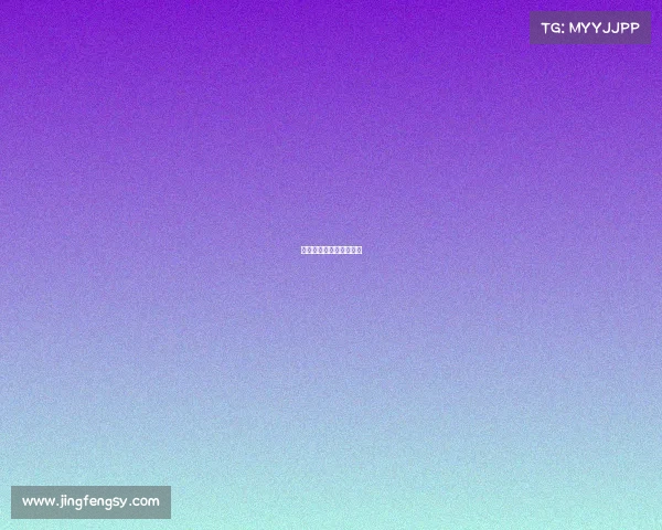 北京体育赛事门票在哪买