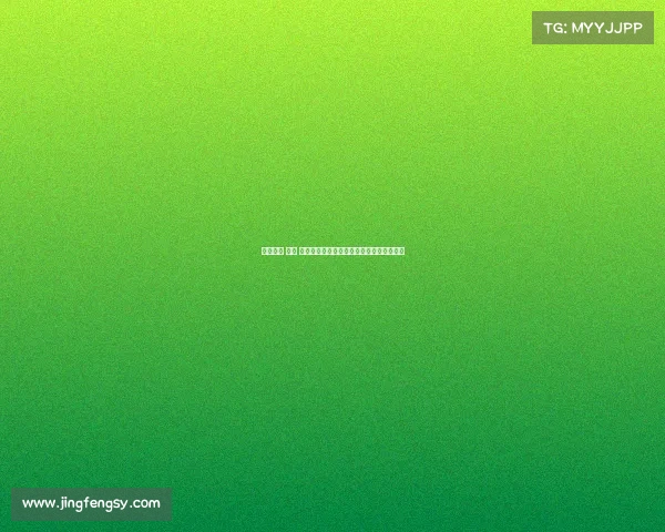 南安普顿 足球 南安普顿足球赛事激情对决绿茵荣耀全纪录