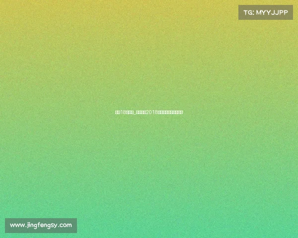 女排18年赛事_中国女排2018年辉煌赛事征程全记录