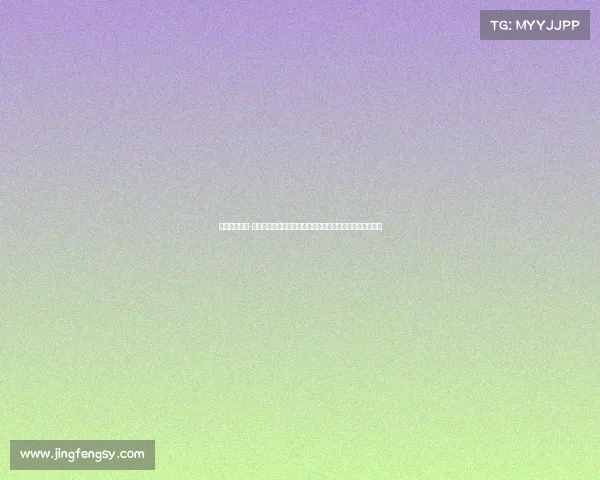 户外探险赛事-在大自然中进行的激情户外探险赛事挑战极限冒险勇攀高峰 户外探险赛事-在大自然中进行的激情户外探险赛事挑战极限冒险勇攀高峰