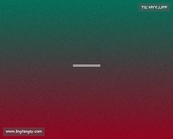 电子竞技不再是玩游戏—电子竞技存在一见