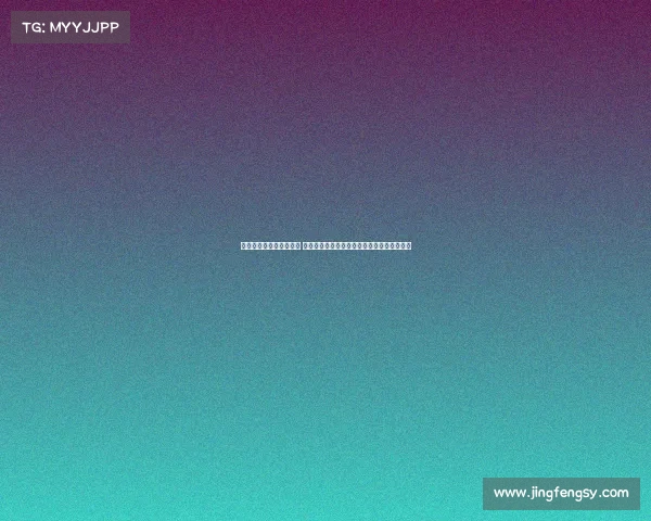 电子竞技亚运队队员名单 中国电竞亚运阵容揭晓群英集结吹响出征号角