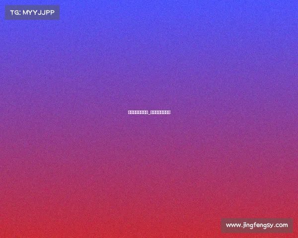 电子竞技公认美女_电子竞技颜值排行