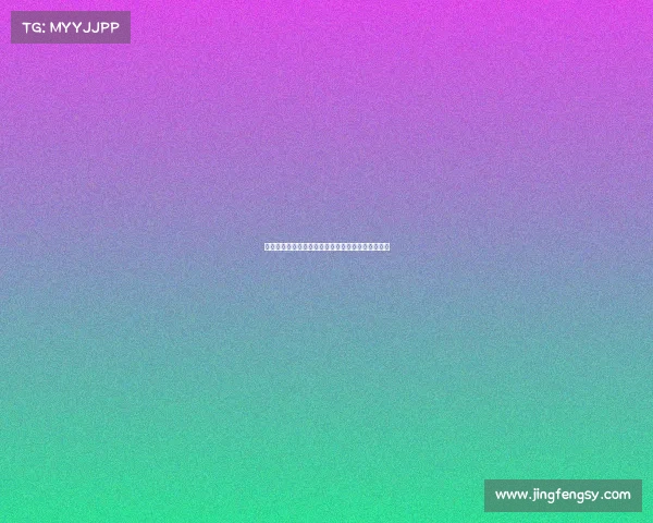 电子竞技延迟入奥的原因—电子竞技是否进入奥运会