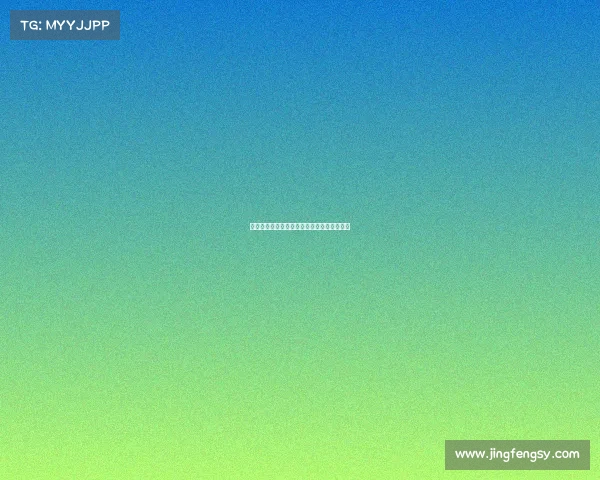 电子竞技文字简介范文怎么写电子竞技的介绍