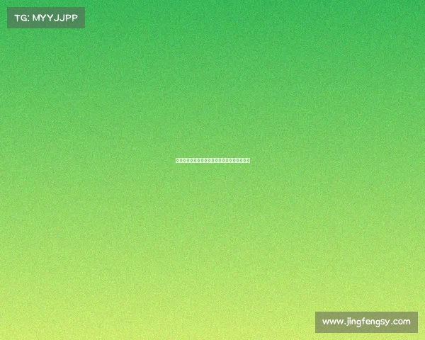 《制胜方略：电竞赛场的多维博弈与战术演化》