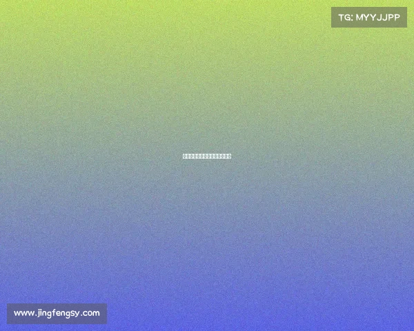 《荧屏内外：我们的电竞纪事》