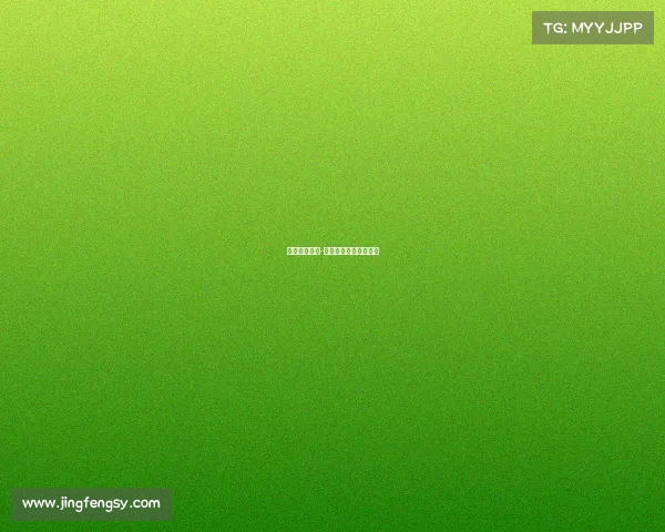 乔帅电子竞技-乔帅电子竞技比赛视频