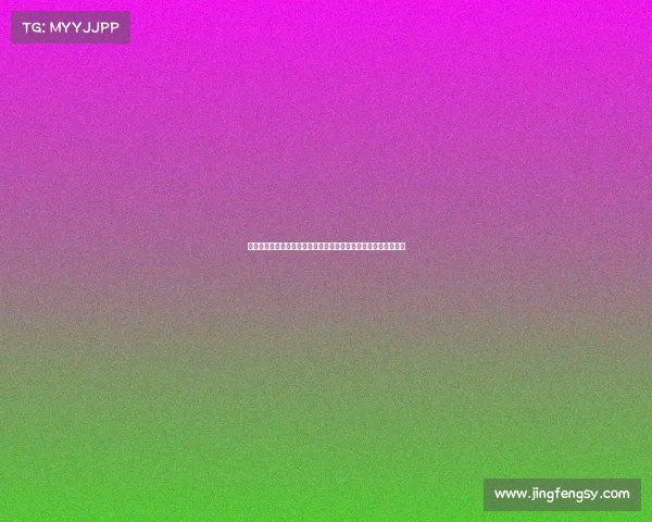 写电子竞技句子有哪些呢硝烟再起巅峰之战，谁将问鼎荣耀之巅？