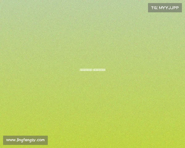 奇兵电子竞技直播-奇兵电竞比分数据