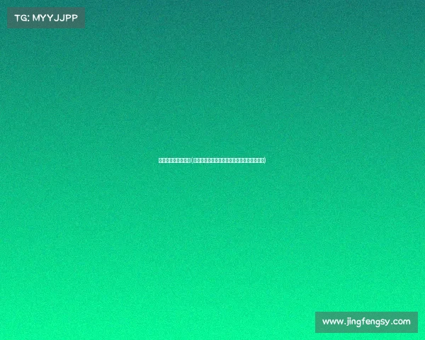 广西桂林电子竞技店(《桂竞风潮起：桂林线下电玩空间焕新登场》)