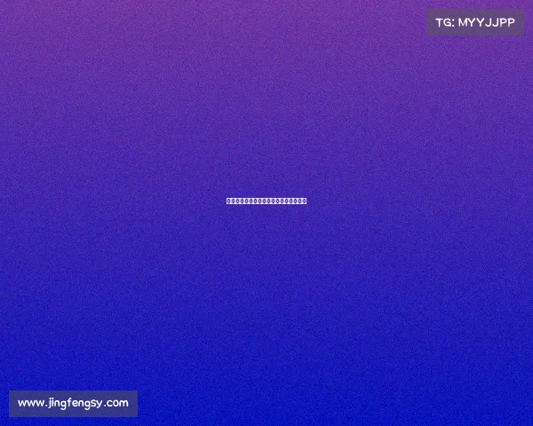 沛县的电子竞技—沛县的电子竞技场在哪