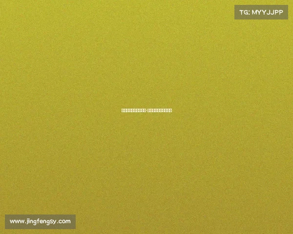 电子竞技展览会的总结-电子竞技比赛活动总结