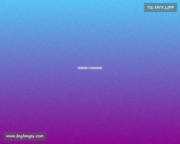 电子竞技招聘cf;电子竞技招聘选手 电子竞技招聘cf;电子竞技招聘选手