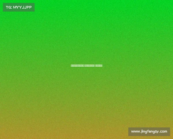 电子竞技有教育意义;电子竞技的好处 发展与精神