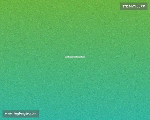 电子竞技泰国队 电子竞技国家队视频