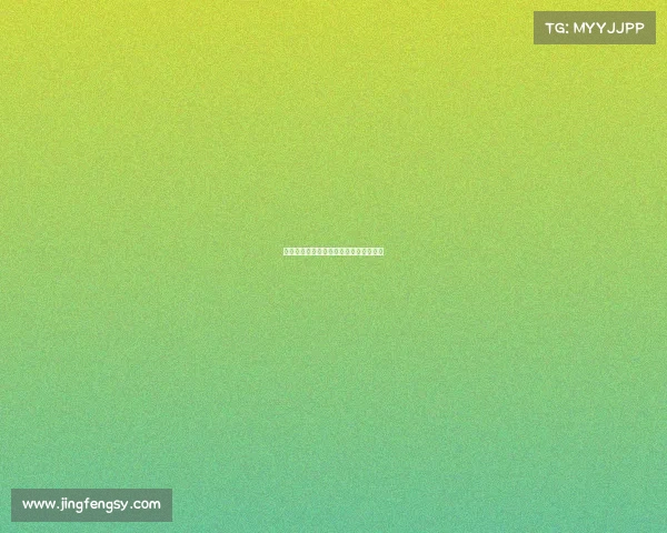 电竞盛典巅峰对决,谁将问鼎荣耀之巅? 电竞盛典巅峰对决,谁将问鼎荣耀之巅?