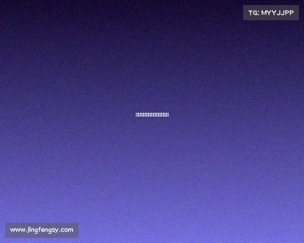 茶杯猫电子竞技、茶杯猫资料