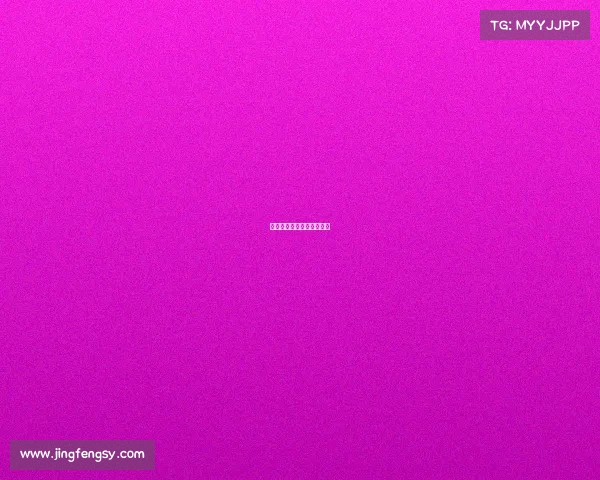 资本竞逐电竞赛道成新风口 资本竞逐电竞赛道成新风口